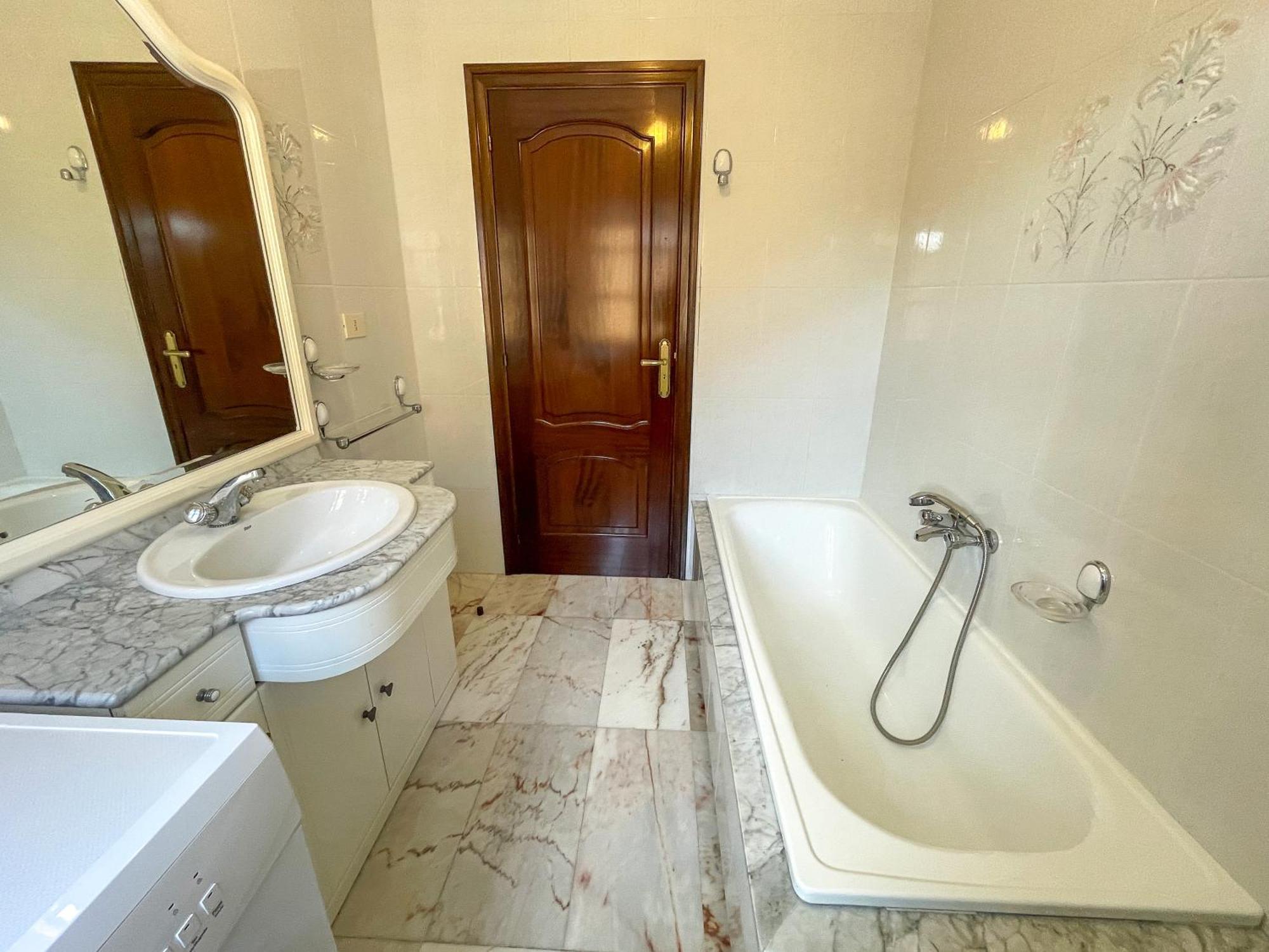 Apartamentos Aguino Rias Bajas 3000 Ribeira Exterior foto