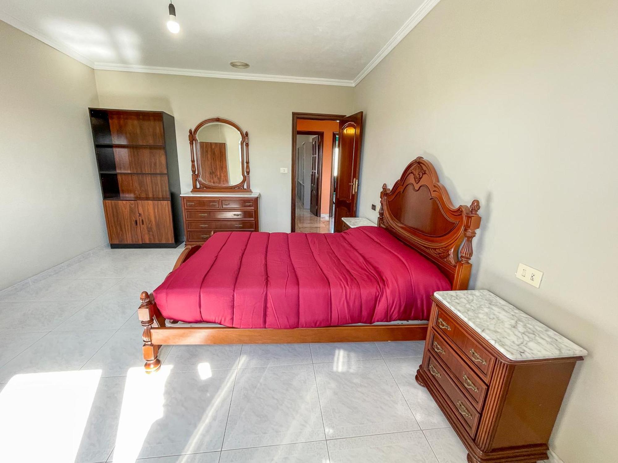 Apartamentos Aguino Rias Bajas 3000 Ribeira Exterior foto