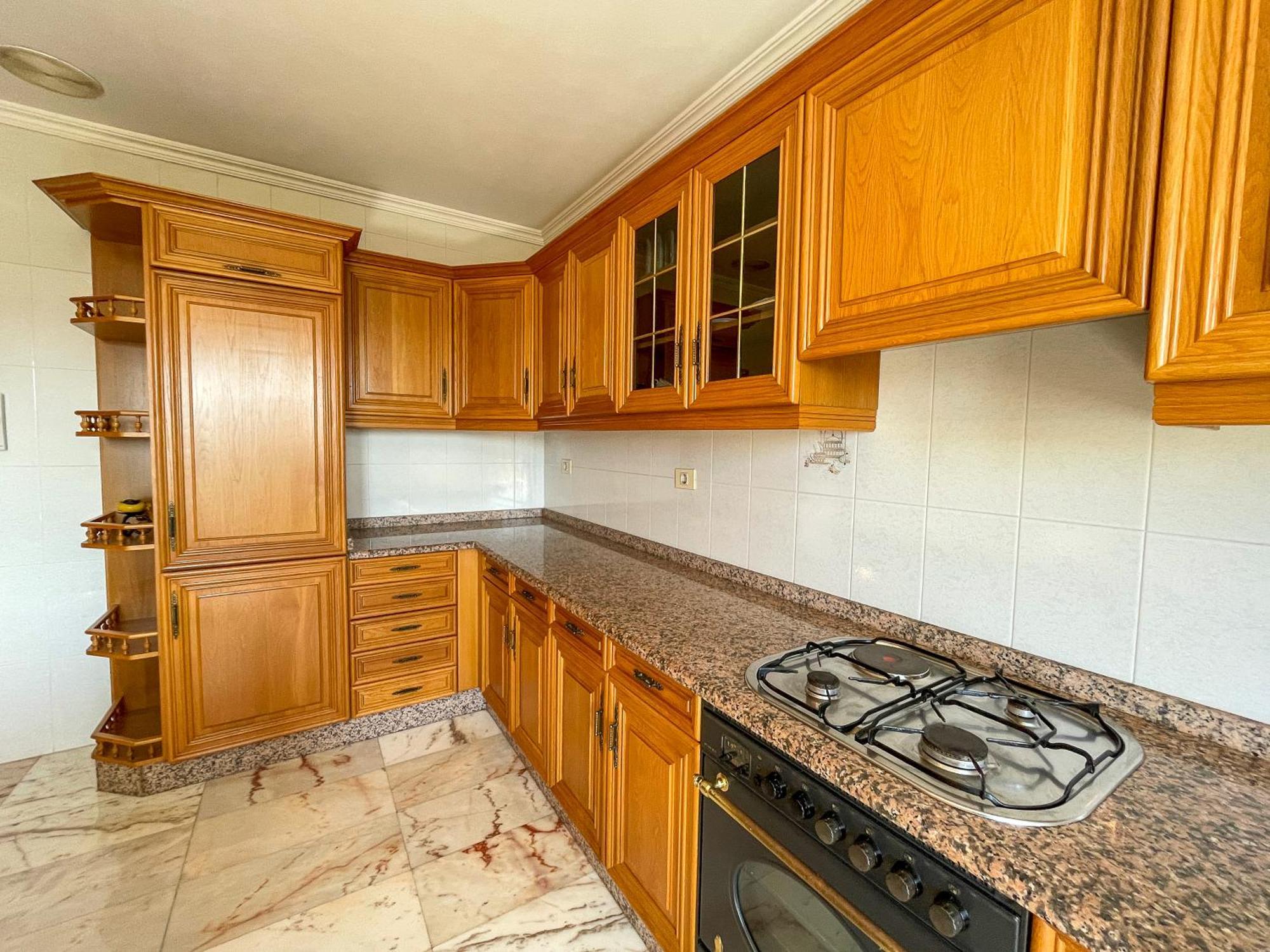 Apartamentos Aguino Rias Bajas 3000 Ribeira Exterior foto