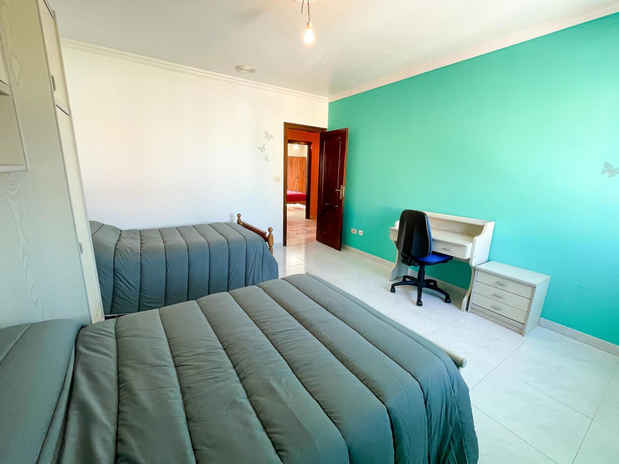 Apartamentos Aguino Rias Bajas 3000 Ribeira Exterior foto
