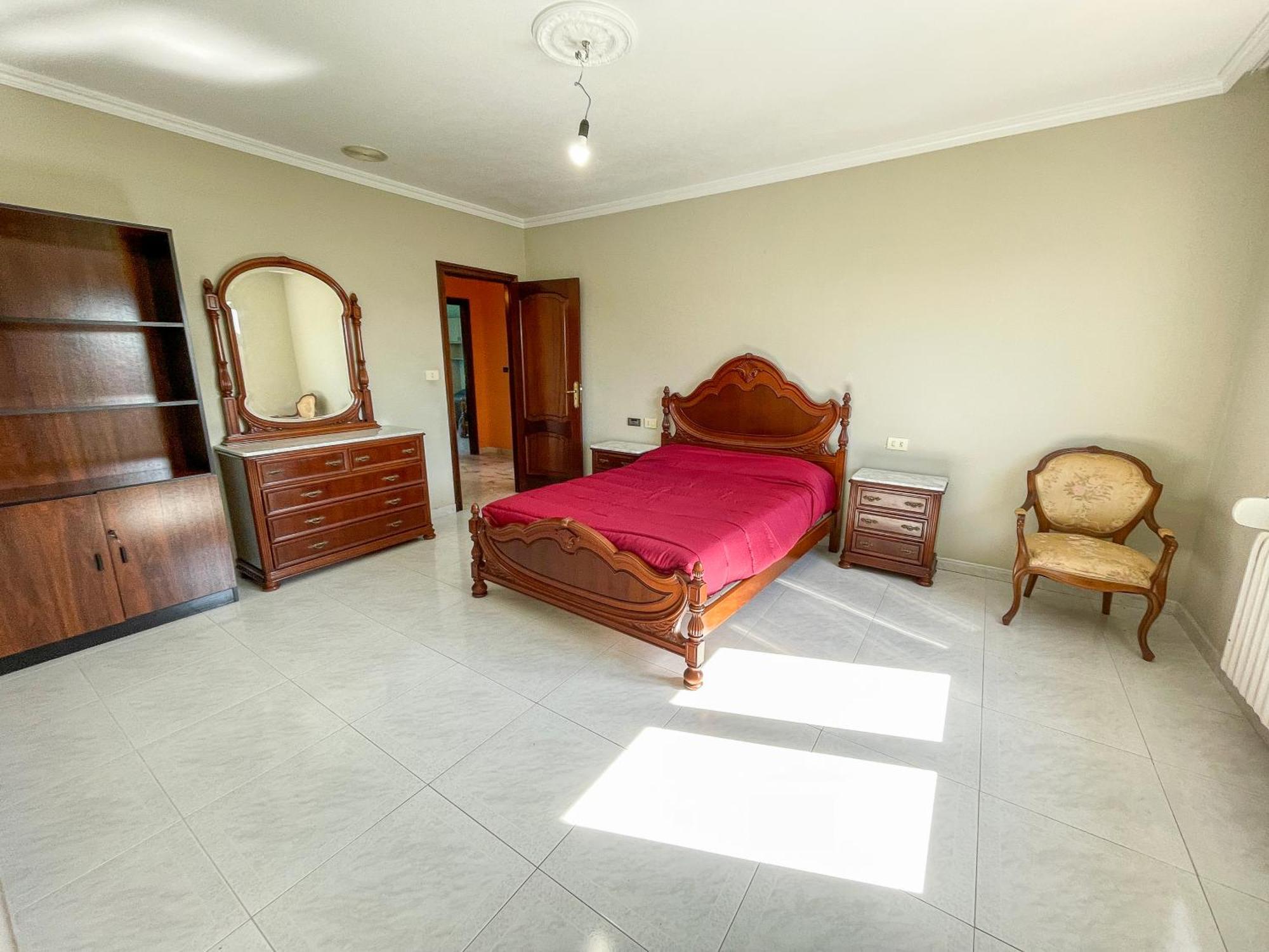 Apartamentos Aguino Rias Bajas 3000 Ribeira Exterior foto
