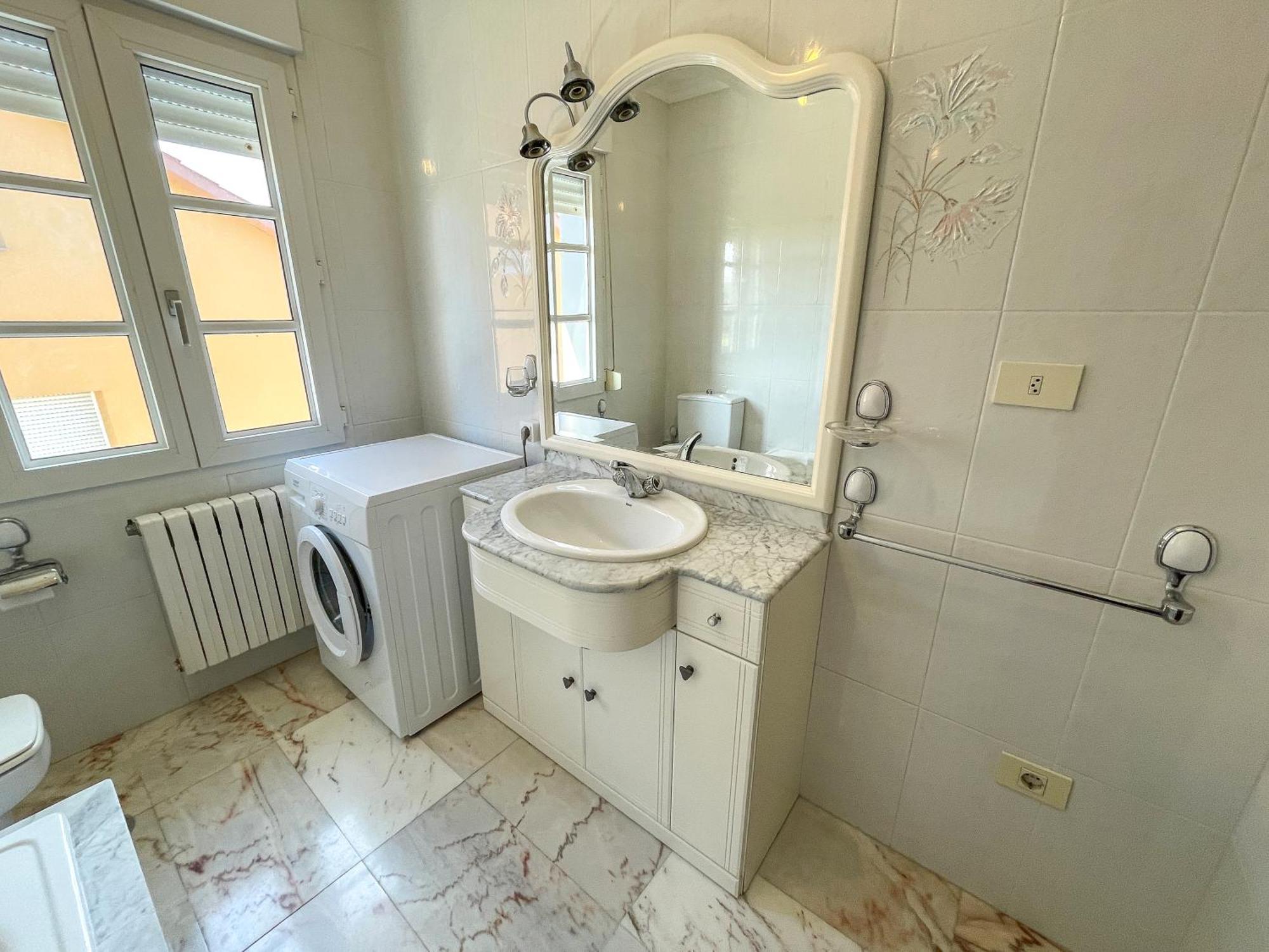 Apartamentos Aguino Rias Bajas 3000 Ribeira Exterior foto