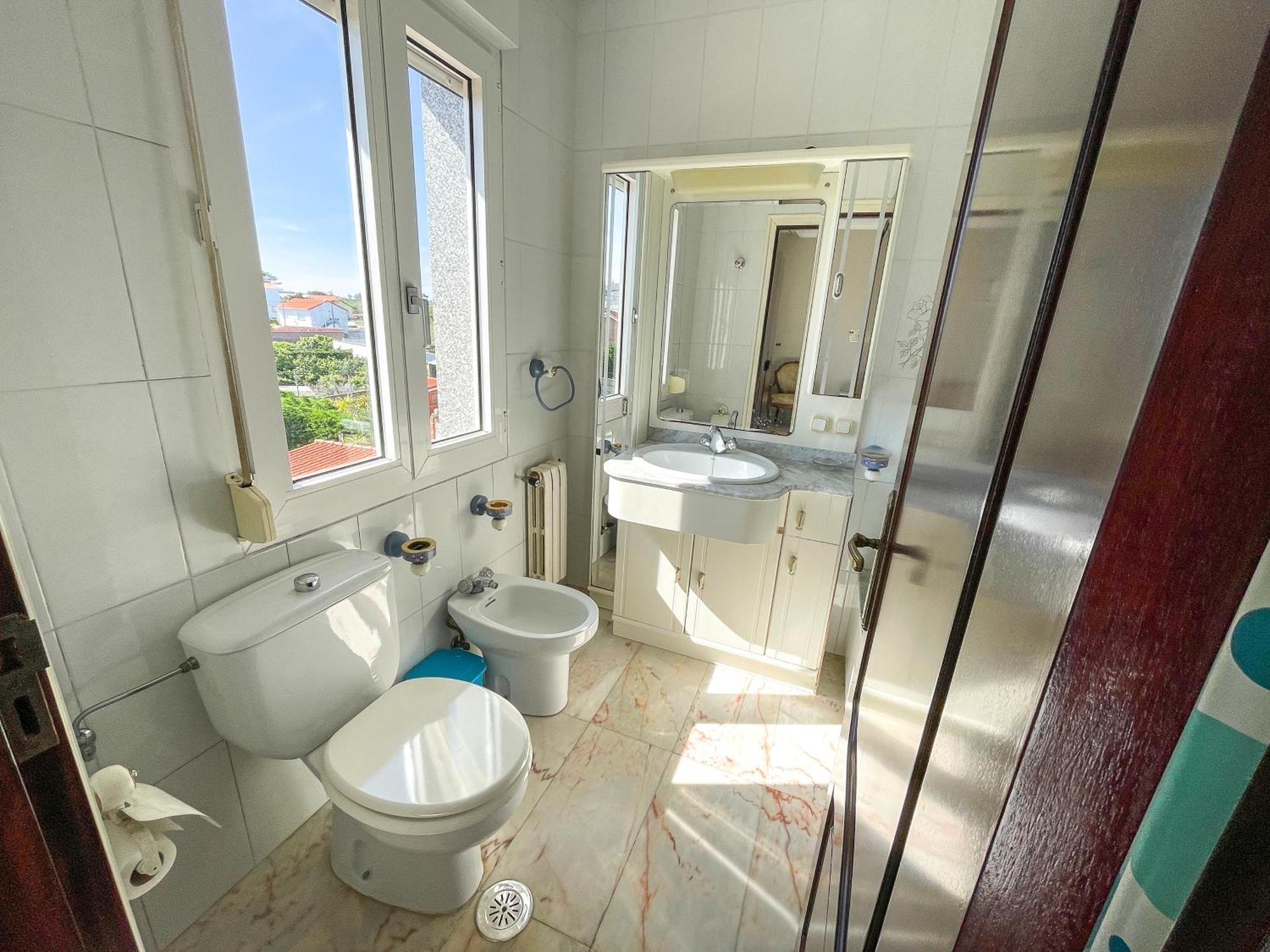 Apartamentos Aguino Rias Bajas 3000 Ribeira Exterior foto