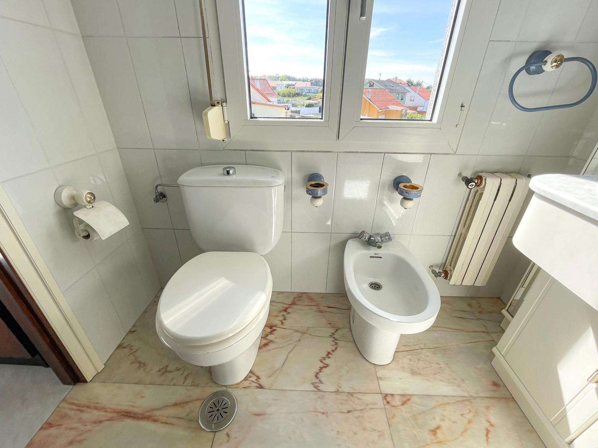 Apartamentos Aguino Rias Bajas 3000 Ribeira Exterior foto