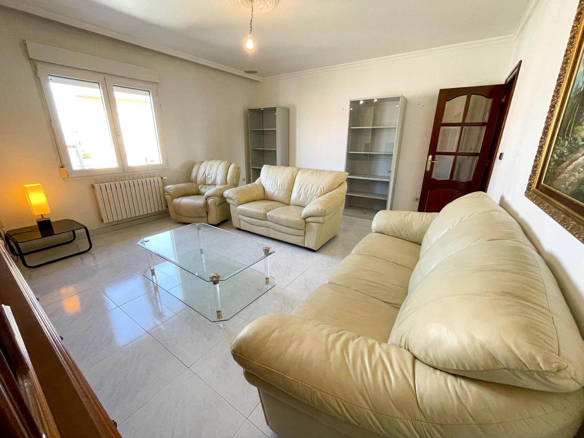 Apartamentos Aguino Rias Bajas 3000 Ribeira Exterior foto
