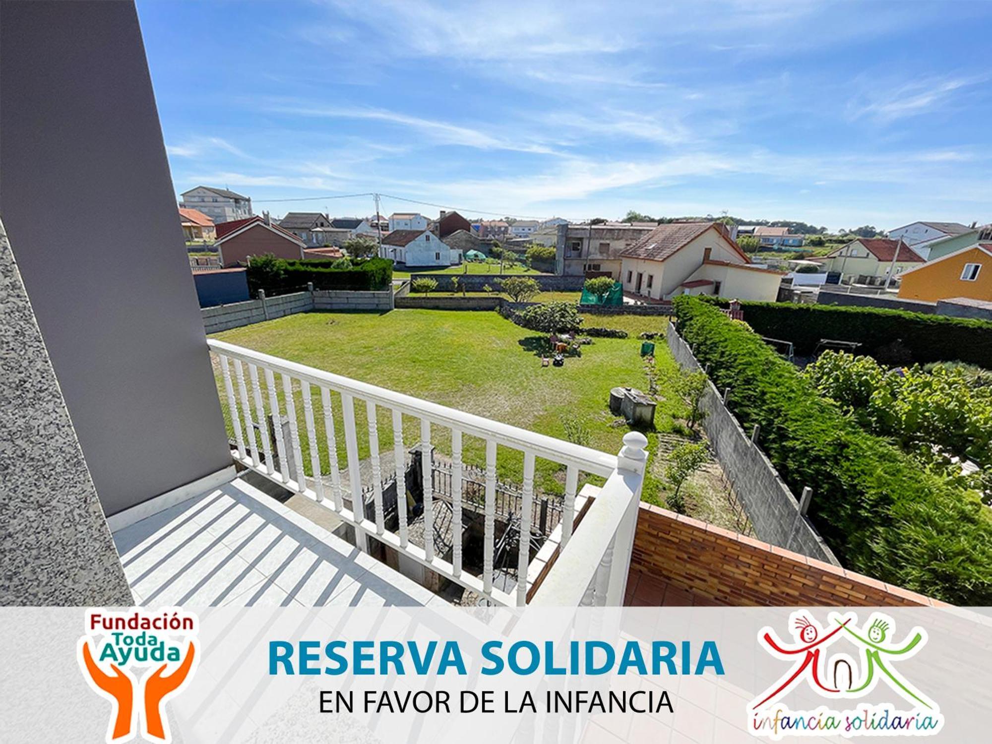 Apartamentos Aguino Rias Bajas 3000 Ribeira Exterior foto